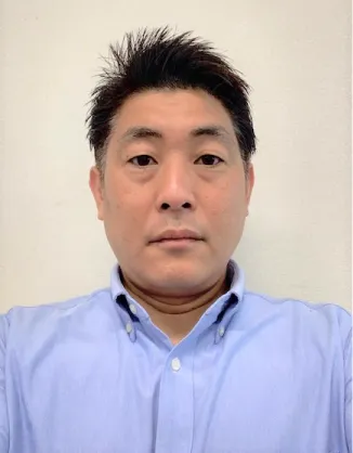 株式会社サン・ホワイト 三宅様