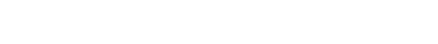 DIGITAL DATA SOLUTION INC.